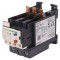 Releu Termic TeSys D 48-65A Cleme Șurub LRD365