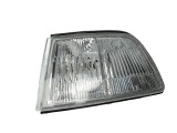 Lampa de pozitie de parcare Honda Civic Hatchback 09.1990-11.1991 BestAutoVest partea Stanga, Depo