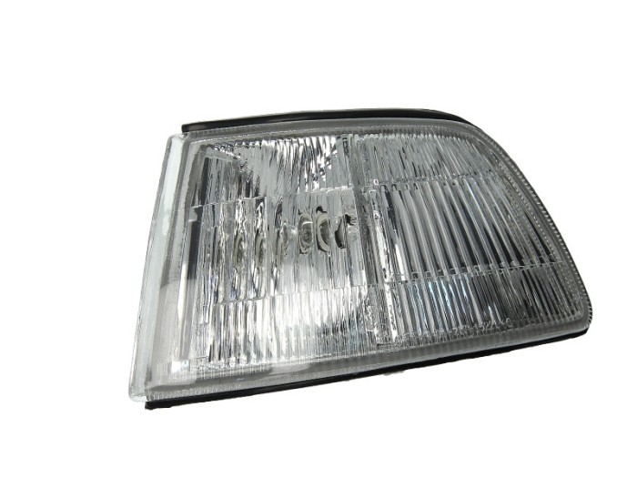 Lampa de pozitie de parcare Honda Civic Hatchback 09.1990-11.1991 BestAutoVest partea Stanga