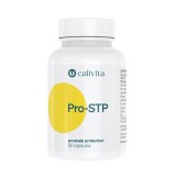 Cumpara ieftin Pro-STP Prostata Supliment Alimentar pentru Protec&Aring;&pound;ia Prostatei (60 cps) - Calivita