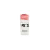Duza injector Fiat DN12SD12 OEM 0434250027, 649677 Breckner Germany