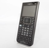 Calculator grafic TI-Nspire CX CAS