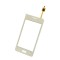 Touchscreen Samsung Z2, Gold