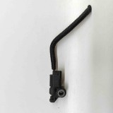 Senzor de impact st&acirc;nga față NISSAN LEAF ZE1 2019 OEM: 98581-5RA0A | 28990484