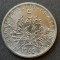 5 Francs 1962, Franta - A 3020