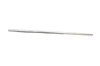 Chedar geam ușă dreapta spate BMW 3 G20, G28 2019 OEM: 7407418 14571986
