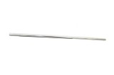 Chedar geam ușă dreapta spate BMW 3 G20, G28 2019 OEM: 7407418 14571986
