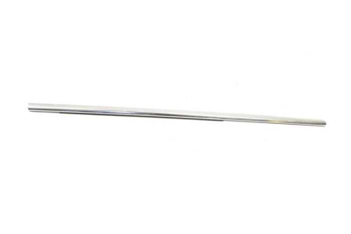 Chedar geam ușă dreapta spate BMW 3 G20, G28 2019 OEM: 7407418 14571986
