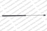 Amortizor portbagaj Skoda Octavia III Motor 1.0 TSI, 1.2 TSI, 1.4 TSI, 1.4 TSI G-TEC, 1.5 TSI, 1.5 TSI G-TEC, 1.6, 1.6 SRE, 1.6 TDI, 1.6 TDI 4x4,