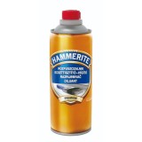 Diluant special pentru email Hammerite