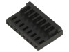 MOD 4 HSG Suport Modular