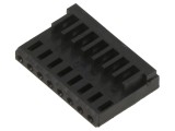 MOD 4 HSG Suport Modular