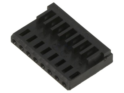 MOD 4 HSG Suport Modular foto