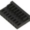 MOD 4 HSG Suport Modular