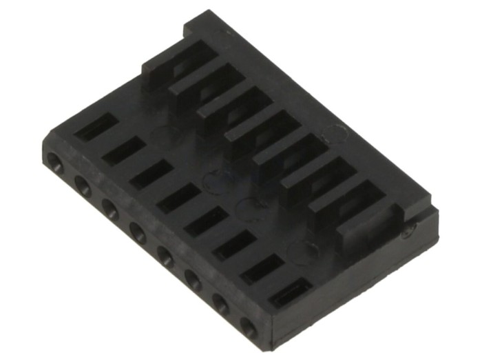 MOD 4 HSG Suport Modular