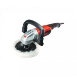 Hecht 1300 e. polisher 1300W