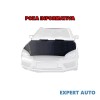 Husa capota renault trafic 2014-&gt; cod: hs203 Alta marca Alt model #7