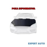 Husa capota renault trafic 2014-&gt; cod: hs203 Alta marca Alt model #7