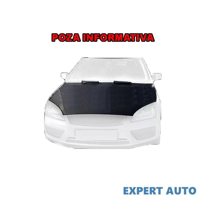 Husa capota renault trafic 2014-&gt; cod: hs203 Alta marca Alt model #7