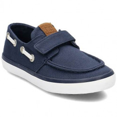 Mocasini Copii Gioseppo 40324 40324NAVY foto