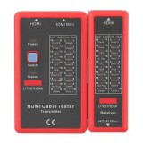 Cumpara ieftin Tester cablu HDMI UT681HDMI Uni-t