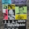 Istoria Hollywoodului &ndash; Charles Ford