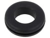 Manșon Guma 26.97mm x 19.05mm