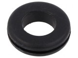 Manșon Guma 26.97mm x 19.05mm