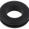 Manșon Guma 26.97mm x 19.05mm