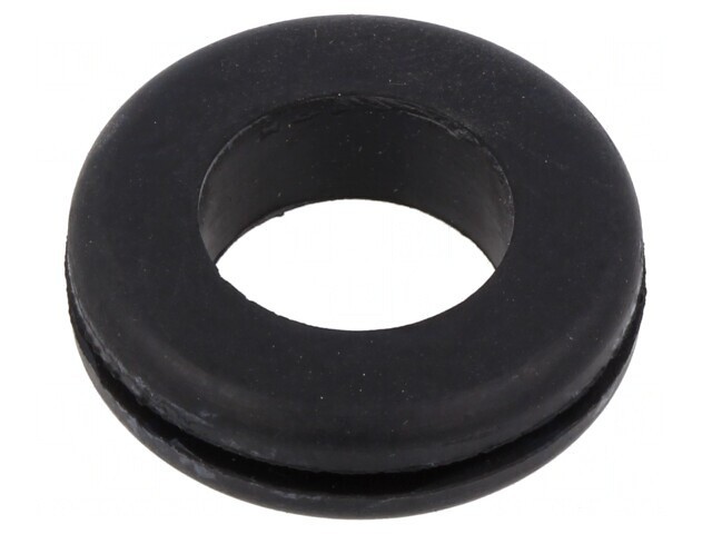 Manșon Guma 26.97mm x 19.05mm
