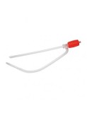 Pompa manuala pentru transfer lichide 54 cm