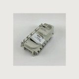 Placă electronică pentru mașină de spălat vase FRANKE SMEG 696291657 Original