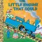 The Little Engine That Could