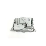 Placă electronică pentru mașină de spălat rufe WHIRLPOOL 481010621592 Original