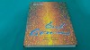EMIL CIOCOIU *UNIVERSUL LUI EMIL CIOCOIU ȘI COSMOSUL DIN NOI/MARIUS TIȚA/2008 *G