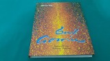 EMIL CIOCOIU *UNIVERSUL LUI EMIL CIOCOIU ȘI COSMOSUL DIN NOI/ MARIUS TIȚA/2008 *