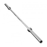 Bara haltera 220cm Olympic 500kg Sportmann,