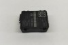 Modul de control presiune anvelope JAGUAR I-PACE X590 2019 OEM: HY32-14F012-BE,A2C9735230501 23234411