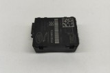 Modul de control presiune anvelope JAGUAR I-PACE X590 2019 OEM: HY32-14F012-BE,A2C9735230501 23234411