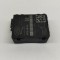 Modul de control presiune anvelope JAGUAR I-PACE X590 2019 OEM: HY32-14F012-BE,A2C9735230501 23234411
