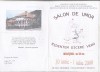 Bnk rev Program salon de umor Busteni 2000 - Ridende dicere vero