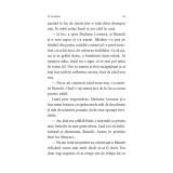 In Calabria - Peter Beagle