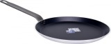 YATO GASTRO Tigaie aluminiu teflonat pentru clatite 30 cm