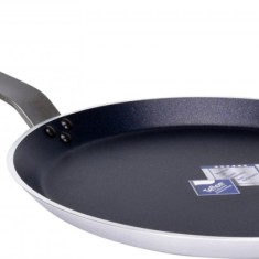 Cauti Tigaie Clatite Myria My4128 26 Cm Vezi Oferta Pe Okazii Ro