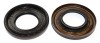 ELRING 587.915 simering, diferential