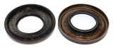 ELRING 587.915 simering, diferential