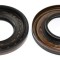 ELRING 587.915 simering, diferential