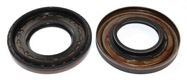 ELRING 587.915 simering, diferential