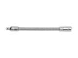 Prelungitor Flexibil 150mm 1/4 Cheie