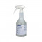 Detergent pentru indepartare urme marker,lavabila,scotch TABLEFIT 750 ML